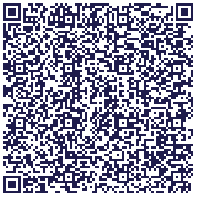 QR Code zur Wohnung